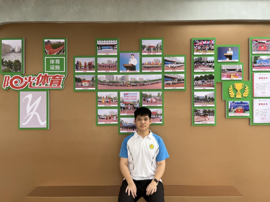 1714437352269167.png aad89e0bb926df4d31c8111029face8d.png