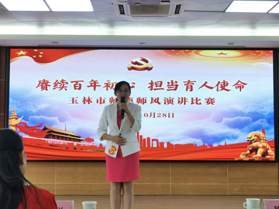 1635469857509077.png image.png