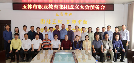 1635418301281997.png image.png