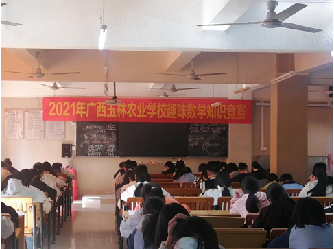 1637896579696666.png 1637896579696666.png