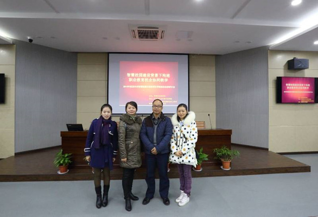 1492910565986404.jpg 39.jpg