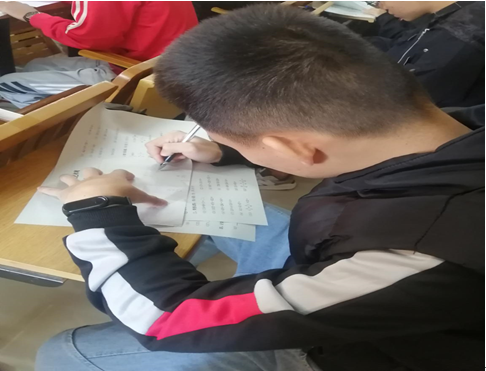 1637896661985107.png 1637896661985107.png