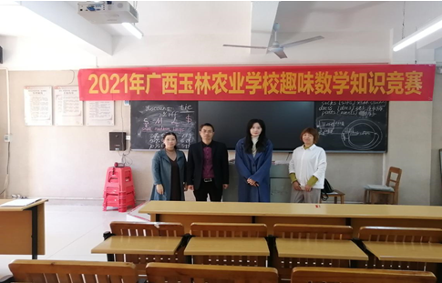 1637896607287720.png 1637896607287720.png