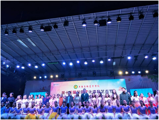 1574211910988181.png 1574211910988181.png