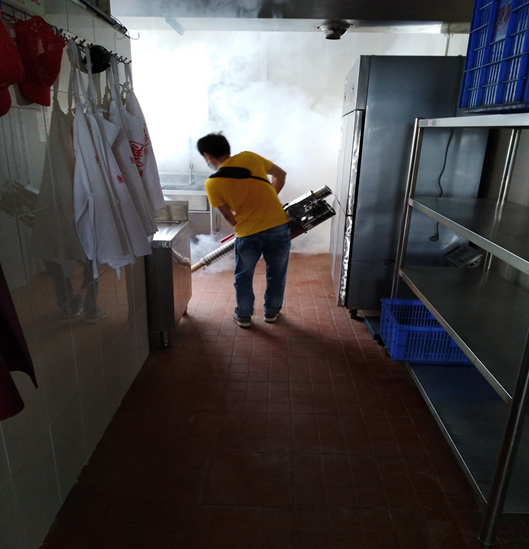 1587601133118995.png image.png