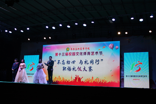 1574643784146006.png image.png