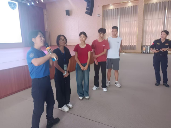 1726274895857882.png image.png