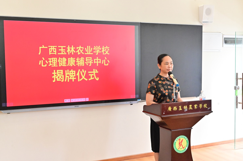 1687306571149194.png image.png