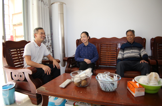 1670484822163541.png image.png