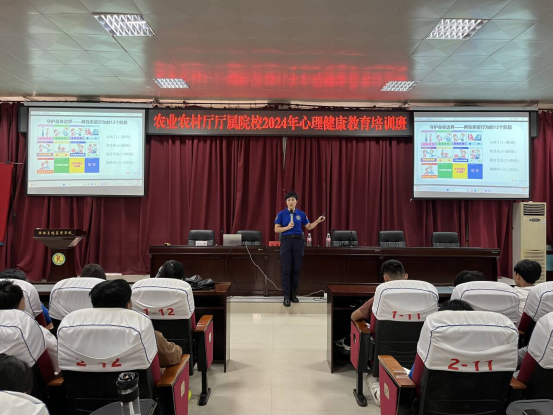 1728694097926384.png image.png