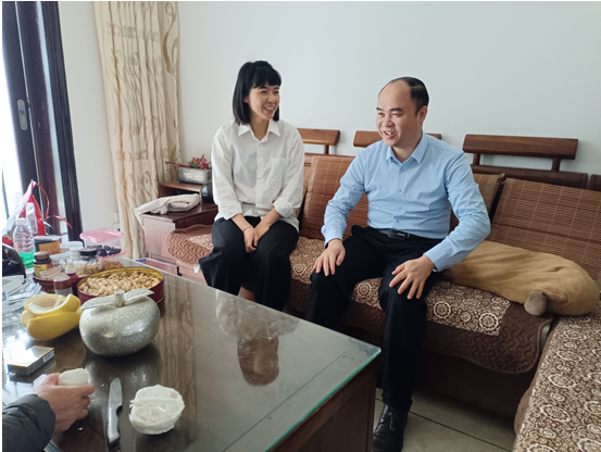 1670484914134782.png image.png