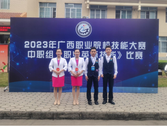 1681379480261081.png image.png