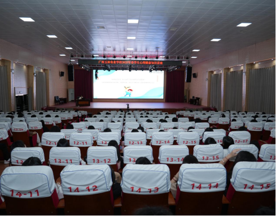 1745290693503968.png image.png