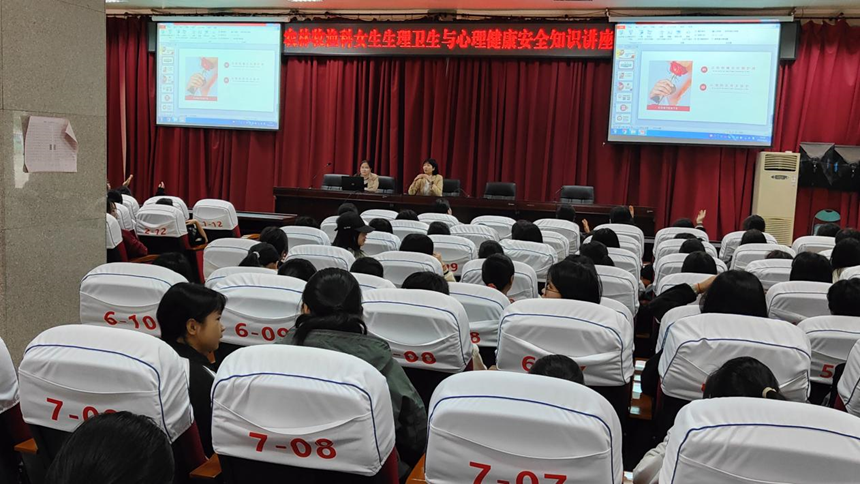 1682415596834828.png image.png