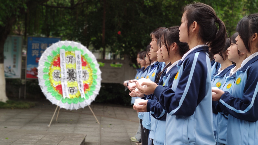 1681203845958603.png image.png