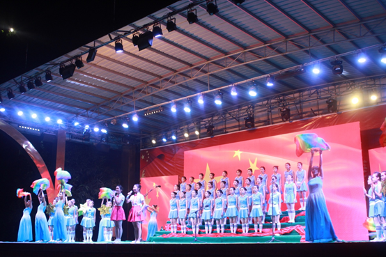 1604627428491848.png image.png