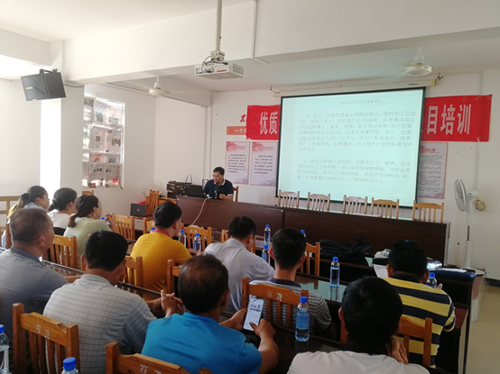 1593313448868406.png image.png