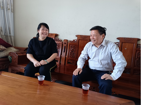 1670484845281798.png image.png