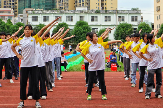 1664537314460411.png image.png