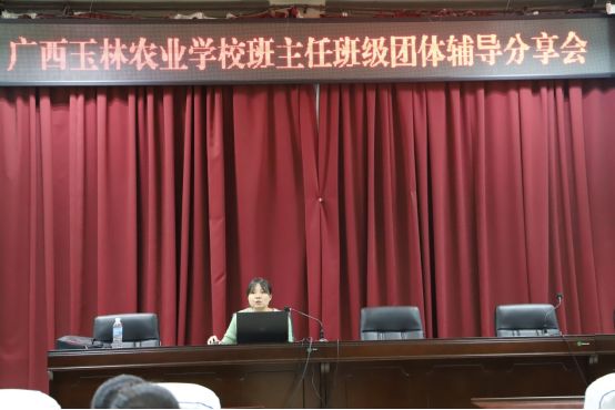 1699954855143832.png image.png