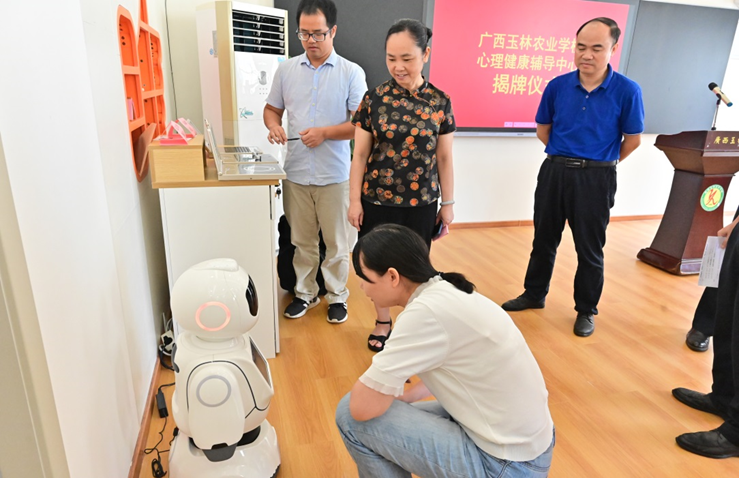 1687306739270332.png image.png