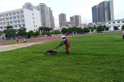 1587601110538284.png image.png