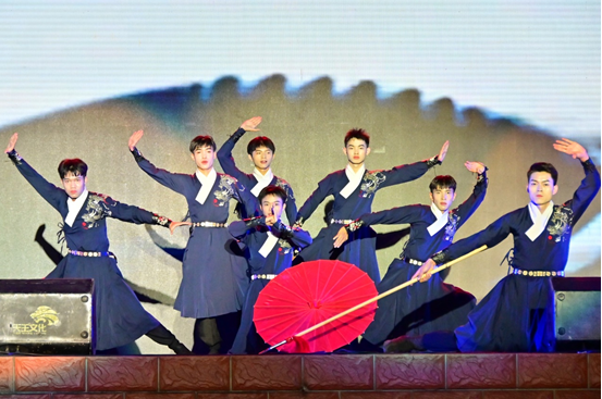 1668559504821709.png image.png