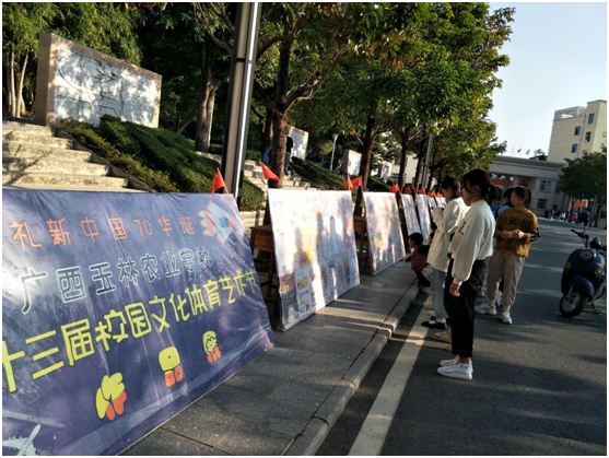 1574381846482730.png image.png