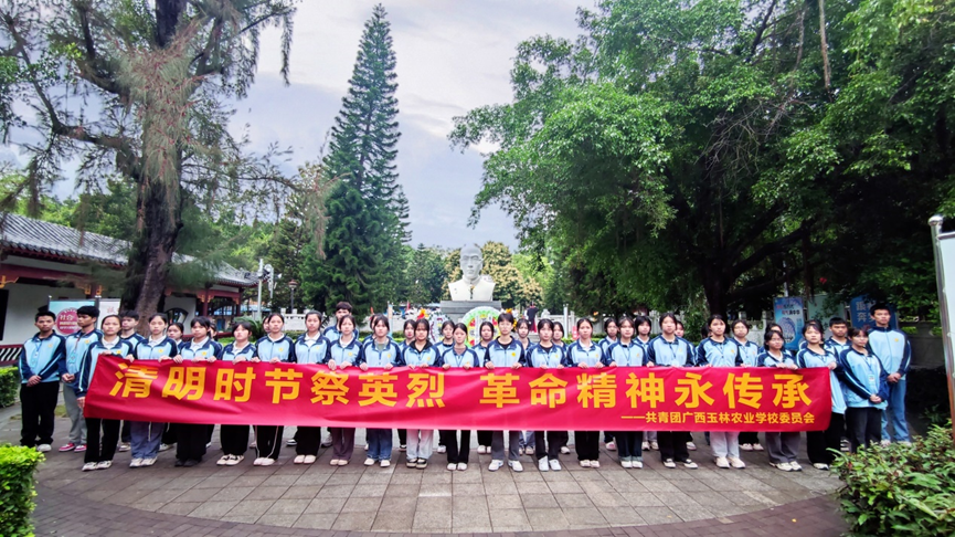 1681203379598466.png image.png