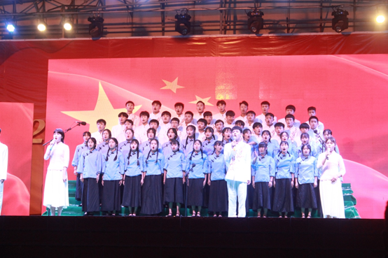 1604627463423879.png image.png