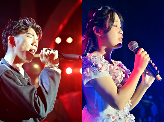 1668729626350012.png image.png