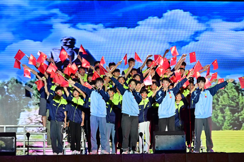 1668677959300495.png image.png