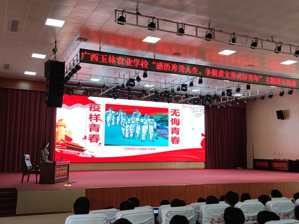 1606702578626363.png image.png