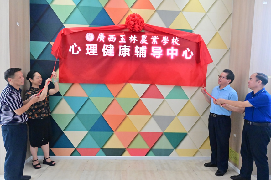 1687306659593415.png 1687306659593415.png