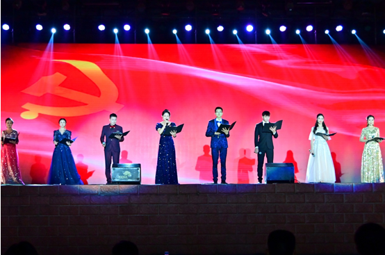 1668559559183415.png image.png