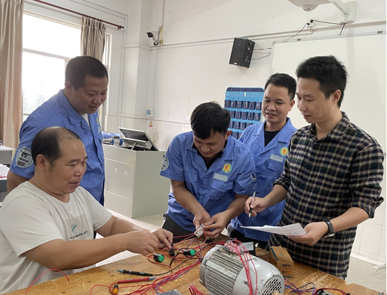 1668677823287370.png image.png