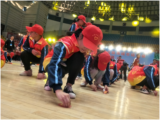 1575941799566126.png image.png