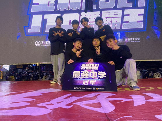 1610444358318118.png image.png