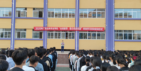 1602495286305599.png image.png