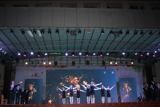 1574643802251951.png image.png