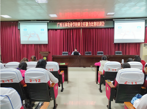 1680576583268124.png image.png