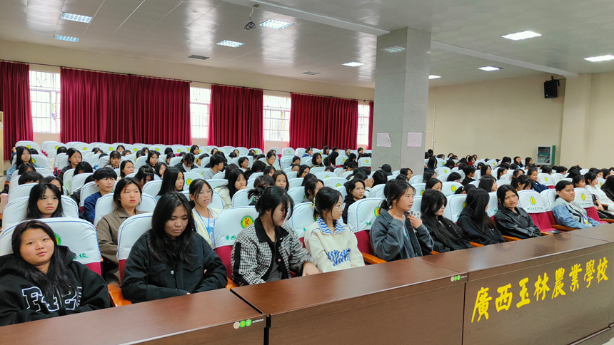 1682415624632624.png image.png