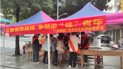 1709785180528177.png 383b57367d31c2ba14119d7f070cfd48.png