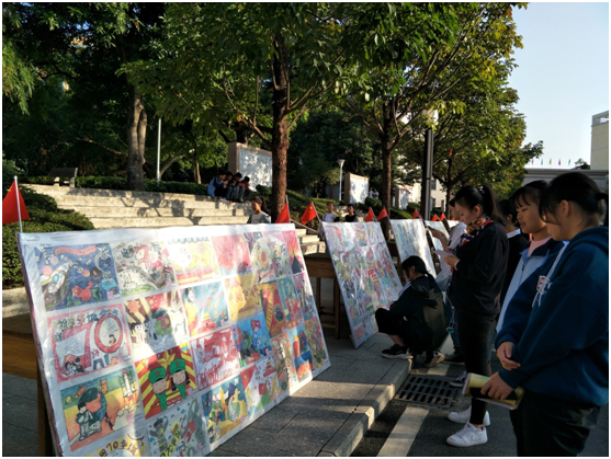 1574381861750560.png image.png