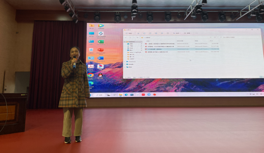 1680571966105985.png image.png