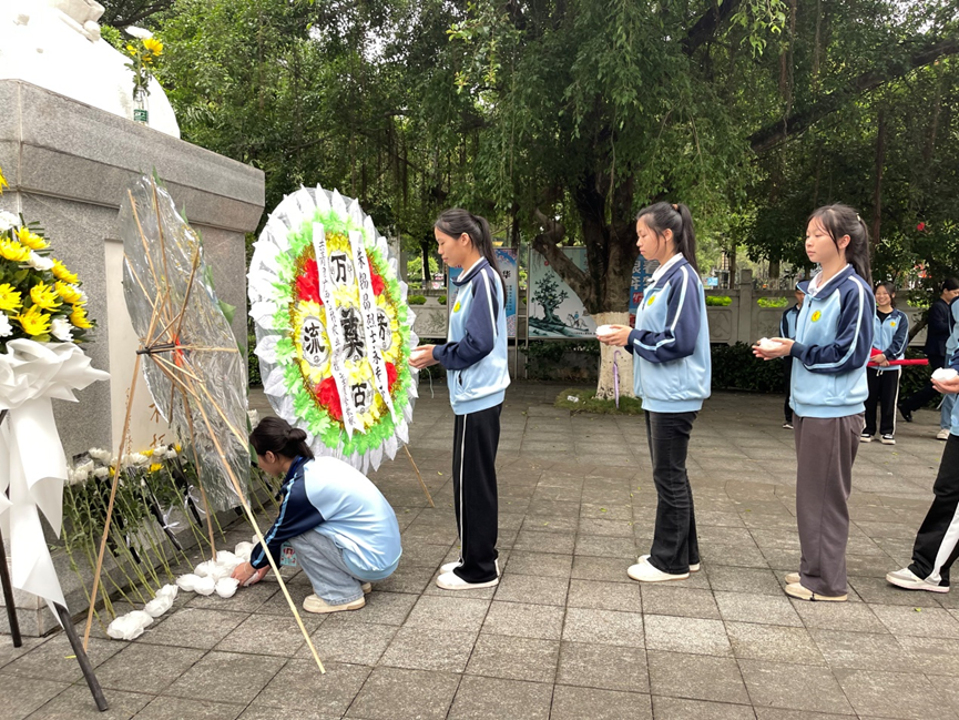 1681203881740887.png image.png