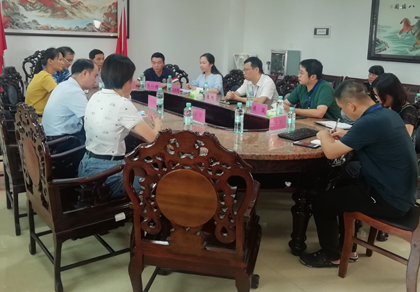 1593592587889871.png image.png