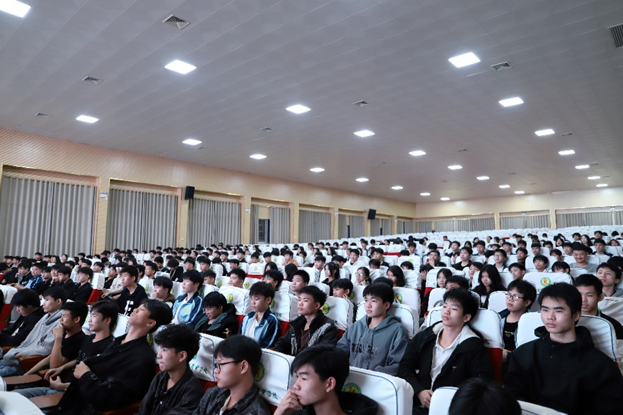 1682388214480323.png image.png