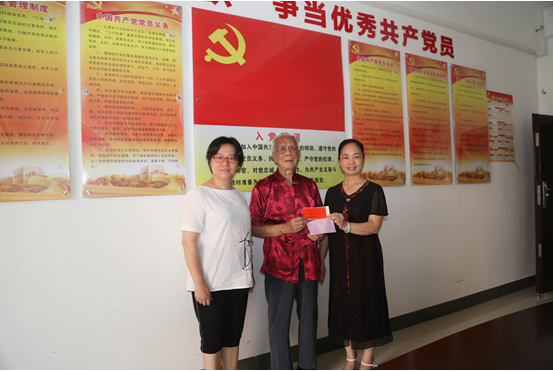 1656063359550709.png image.png