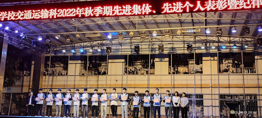 1681721404280792.png image.png